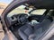 2019 Dodge Charger R/T