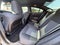 2019 Dodge Charger R/T