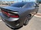 2019 Dodge Charger R/T