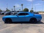 2018 Dodge Challenger R/T