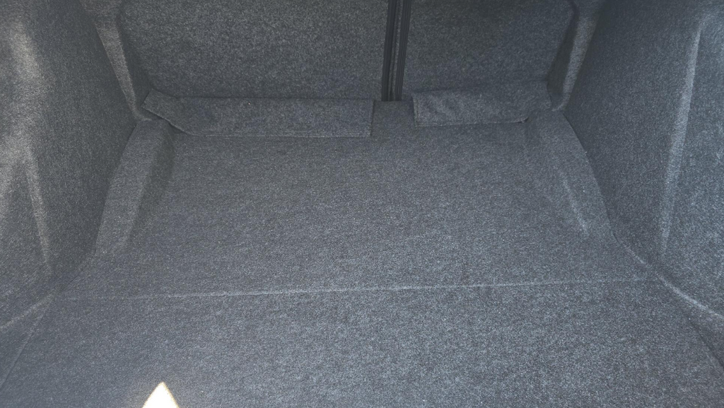 2022 Dodge Challenger R/T Scat Pack PLUS