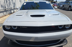 2022 Dodge Challenger R/T Scat Pack PLUS