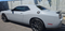 2022 Dodge Challenger R/T Scat Pack PLUS