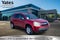 2005 Chevrolet Equinox LT