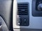 2005 Chevrolet Equinox LT