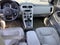 2005 Chevrolet Equinox LT