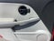 2005 Chevrolet Equinox LT