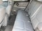 2005 Chevrolet Equinox LT