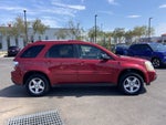 2005 Chevrolet Equinox LT