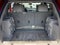 2005 Chevrolet Equinox LT