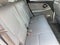 2005 Chevrolet Equinox LT