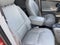 2005 Chevrolet Equinox LT