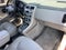 2005 Chevrolet Equinox LT