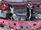 2005 Chevrolet Equinox LT