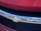 2005 Chevrolet Equinox LT