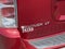 2005 Chevrolet Equinox LT