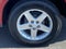 2005 Chevrolet Equinox LT