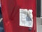 2005 Chevrolet Equinox LT
