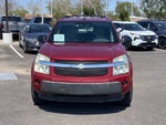2005 Chevrolet Equinox LT
