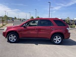 2005 Chevrolet Equinox LT