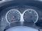 2005 Chevrolet Equinox LT