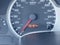 2005 Chevrolet Equinox LT