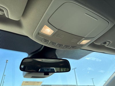 2023 Ford Edge SE