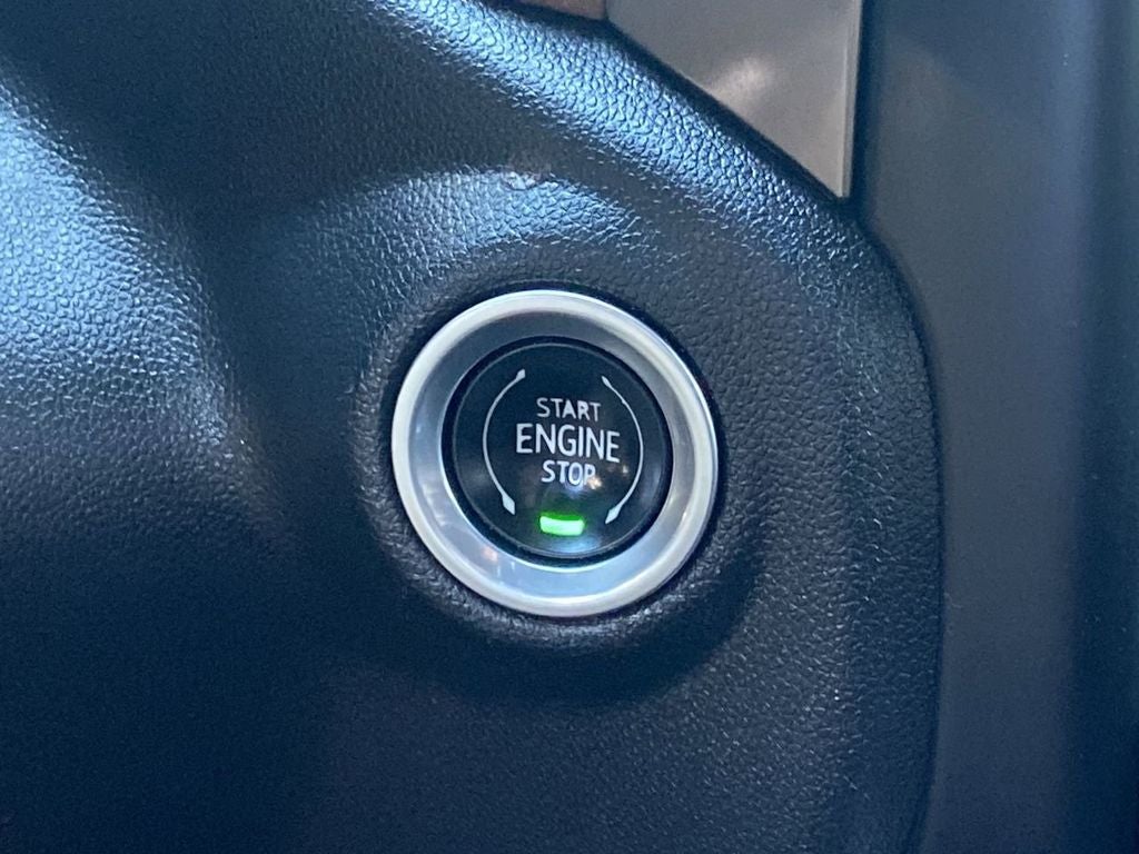 2022 Chevrolet Silverado 2500HD High Country