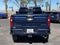 2022 Chevrolet Silverado 2500HD High Country