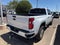 2022 Chevrolet Silverado 2500HD High Country