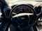 2023 Chevrolet Silverado 2500HD High Country