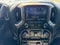 2023 Chevrolet Silverado 2500HD High Country