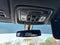 2023 Chevrolet Silverado 2500HD High Country