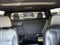 2023 Chevrolet Silverado 2500HD High Country