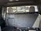 2023 Chevrolet Silverado 2500HD High Country
