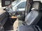 2023 Chevrolet Silverado 2500HD High Country