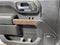 2023 Chevrolet Silverado 2500HD High Country