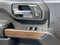 2023 Chevrolet Silverado 2500HD High Country