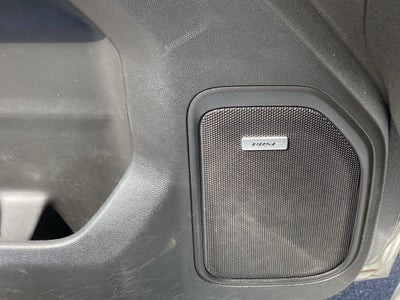 2023 Chevrolet Silverado 2500HD High Country