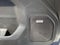 2023 Chevrolet Silverado 2500HD High Country