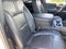 2023 Chevrolet Silverado 2500HD High Country