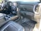 2023 Chevrolet Silverado 2500HD High Country