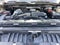 2023 Chevrolet Silverado 2500HD High Country