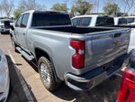 2023 Chevrolet Silverado 2500HD High Country
