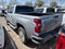 2023 Chevrolet Silverado 2500HD High Country