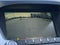 2013 Chevrolet Equinox LT 1LT