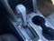 2013 Chevrolet Equinox LT 1LT
