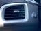 2013 Chevrolet Equinox LT 1LT