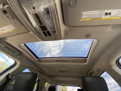 2013 Chevrolet Equinox LT 1LT