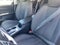 2013 Chevrolet Equinox LT 1LT